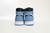 AIR JORDAN 1 HIGH OG UNIVERSITY BLUE - 2MM IMPORTS