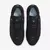 NOCTA x Nike Hot Step Air Terra Triple Black - loja online