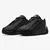 NOCTA x Nike Hot Step Air Terra Triple Black