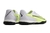 Imagem do CHUTEIRA SOCIETY NIKE - PHANTOM GX