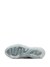 NIKE AIR VAPORMAX - comprar online