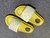 Chinelo Louis Vuitton - comprar online