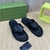 Chinelo Gucci