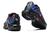 NIKE AIR MAX PLUS GS » SPIDER MAN - 2MM IMPORTS