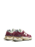 NEW BALANCE 9060 na internet