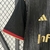Camisa Ultimate Móstoles na internet