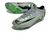 CHUTEIRA CAMPO NIKE - AIR ZOOM MERCURIAL VAPOR