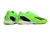 CHUTEIRA FUTSAL ADIDAS - X SPEEDPORTAL - comprar online