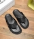 Chinelo GIVENCHY - comprar online
