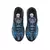 Nike x Skepta Air Max na internet