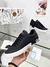 Dolce & Gabbana - comprar online