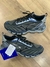 MIZUNO PROPHECY 11 - comprar online