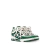 Louis Vuitton LV Skate Green