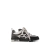 Louis Vuitton LV Skate Gris - loja online