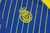 AGASALHO AL NASSR 23/24 na internet