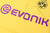 AGASALHO BORUSSIA DORTMUND 23/24 - loja online