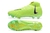 Imagem do CHUTEIRA CAMPO NIKE - PHANTOM LUNA