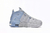 Imagem do NIKE AIR MORE UPTEMPO WHITE STITCHING