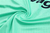 Conjunto Agasalho Chelsea