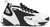 Nike Zoom 2K White Black - 2MM IMPORTS