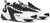 Nike Zoom 2K White Black