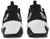 Nike Zoom 2K White Black - comprar online