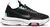 Nike Air Zoom-Type Black Menta - 2MM IMPORTS
