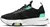 Nike Air Zoom-Type Black Menta na internet