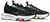 Nike Air Zoom-Type Black Menta