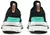 Nike Air Zoom-Type Black Menta - comprar online
