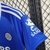 CAMISA LEICESTER 23/24 » TITULAR na internet