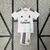 Infantil Kids Real Madrid 14/15