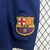 Infantil Kids Barcelona 2013/2014 - Titular na internet