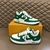 Louis Vuitton x Nike Air Force 1