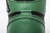 NIKE AIR JORDAN 1 HIGH PINE GREEN - loja online