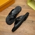 Chinelo Louis Vuitton - loja online