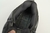 BALENCIAGA TRIPLE S DARK GREY - 2MM IMPORTS