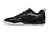 CHUTEIRA FUTSAL NIKE - MERCURIAL SUPERFLY IX ACADEMY - 2MM IMPORTS
