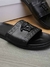 Chinelo VERSACE - 2MM IMPORTS