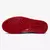 Air Jordan 1 Low White Gym Red - comprar online