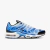 Air Max Plus OG - loja online