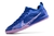 CHUTEIRA FUTSAL NIKE - MERCURIAL SUPERFLY IX ACADEMY na internet
