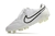 CHUTEIRA CAMPO NIKE - TIEMPO LEGEND X ELITE na internet