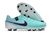 CHUTEIRA CAMPO NIKE - TIEMPO LEGEND X ELITE - loja online