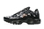 NIKE AIR MAX PLUS