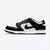 Supreme x Nike SB Dunk Low Stars Black - 2MM IMPORTS