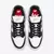 Supreme x Nike SB Dunk Low Stars Black na internet