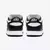 Supreme x Nike SB Dunk Low Stars Black - comprar online