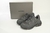 BALENCIAGA TRIPLE S DARK GREY