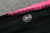 AGASALHO PSG 23/24 » ROSA na internet